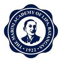 The Mabini Academy, Balintawak Lipa City, Lipa City (2024).